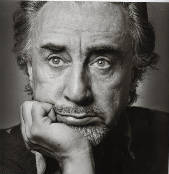 romain gary1